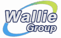 Wallie Group – 3D Printing